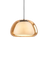 CrystalDome luxe kristallen hanglamp met elegante glans – verfijnd design dat een stijlvolle en sfeervolle uitstraling geeft aan elke ruimte.