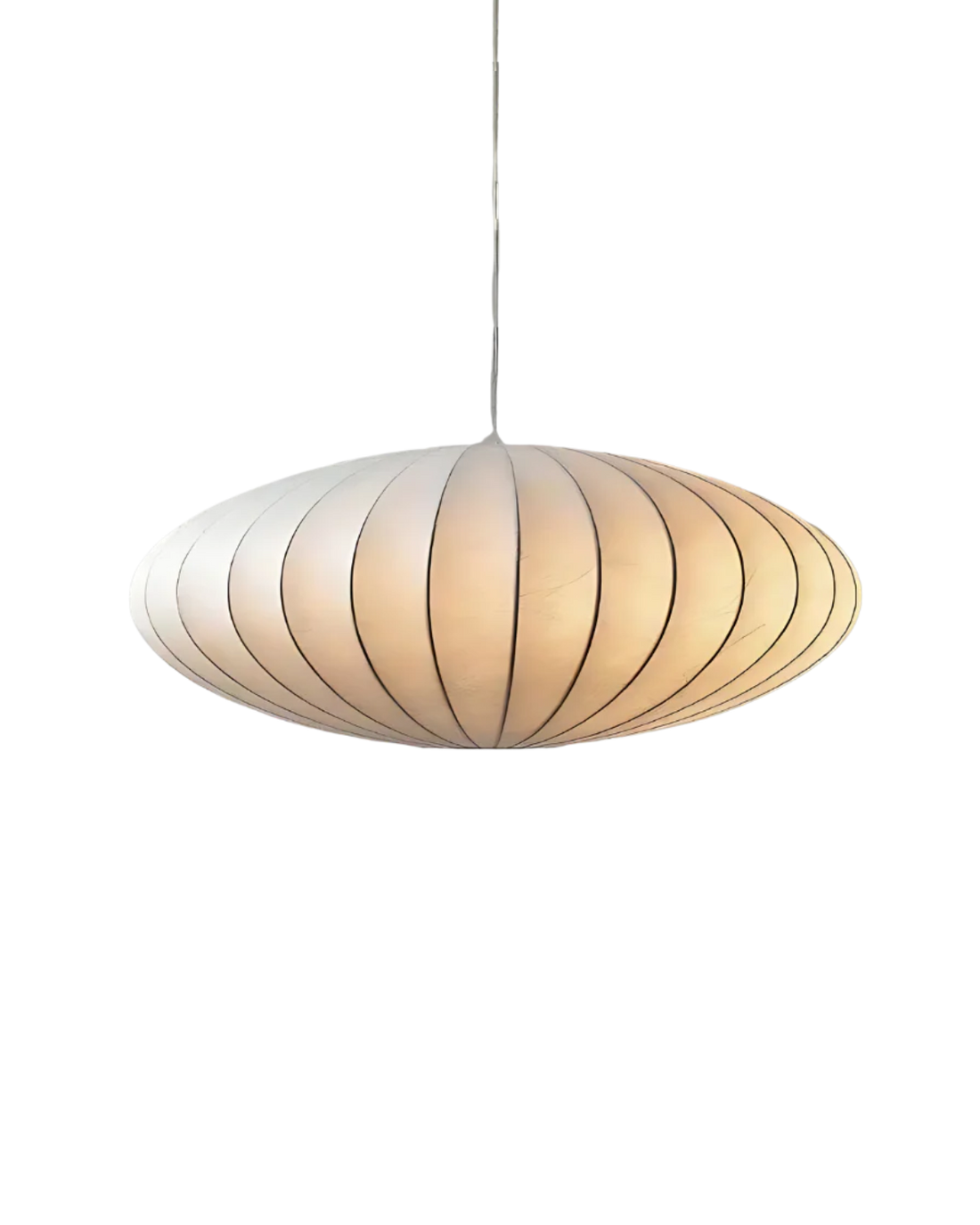 Solenne lamp – elegante verlichting met warme lichtval en chique ontwerp, creëert een sfeervolle ambiance voor woon- en slaapkamer.