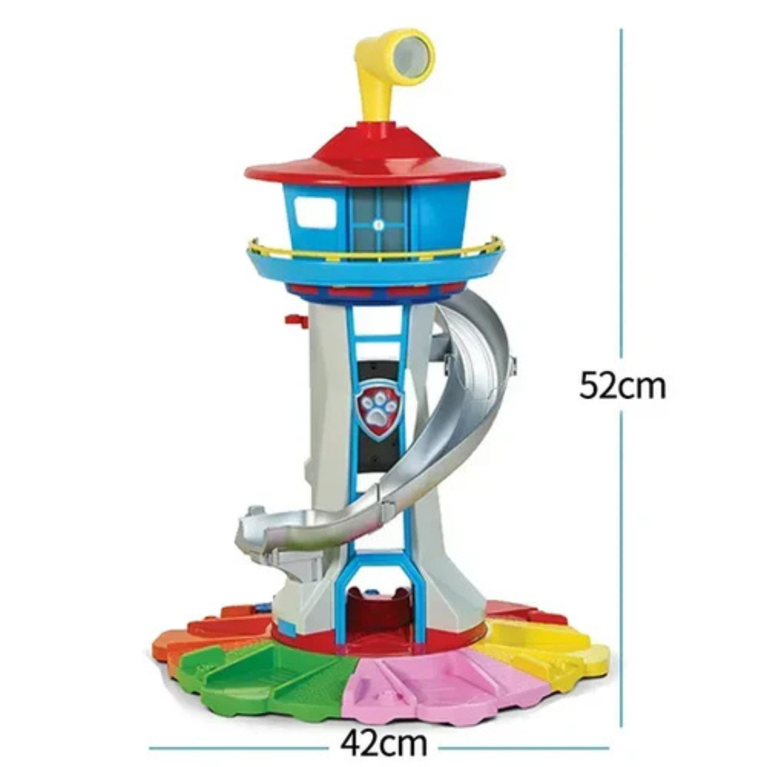 Educatief, leuk en duurzaam kinderspeelgoed met interactieve functies. Perfect voor uren speelplezier en fantasierijke avonturen. Gemaakt van hoogwaardige materialen voor langdurig gebruik.