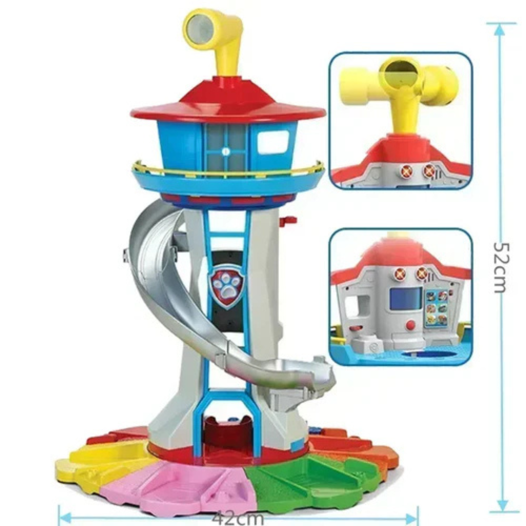 Educatief, leuk en duurzaam kinderspeelgoed met interactieve functies. Perfect voor uren speelplezier en fantasierijke avonturen. Gemaakt van hoogwaardige materialen voor langdurig gebruik.