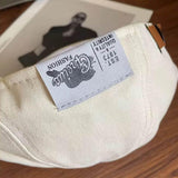 Heren Flat Cap met Verstelbare Sluiting