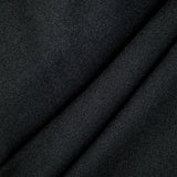 Mini Jurk met Gespdetail en Brede Schouderbanden