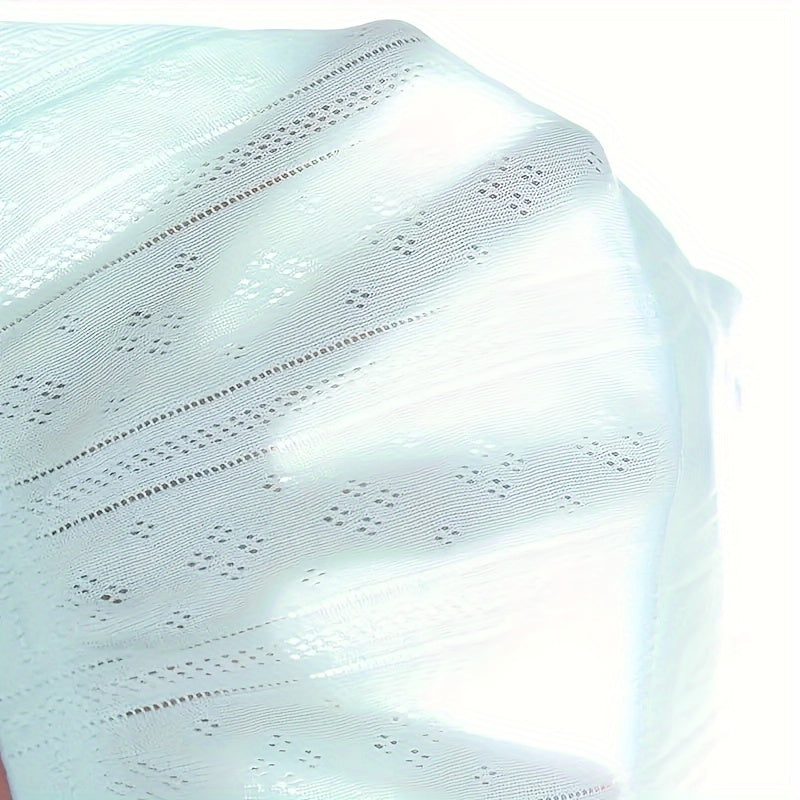 LittleTrainer ademend zindelijkheidsbroekje voor peuters, gemaakt van zachte en comfortabele stof – ideaal voor zelfstandig leren zindelijk worden.