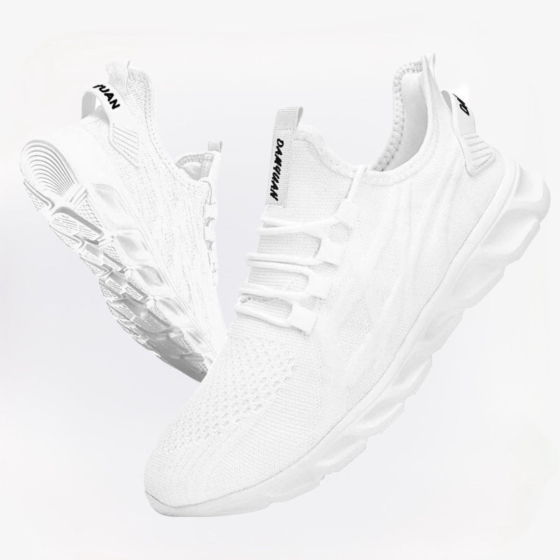Arvin all-round herenschoenen – stijlvolle en comfortabele schoenen van hoogwaardig leer, geschikt voor werk, casual en speciale gelegenheden.