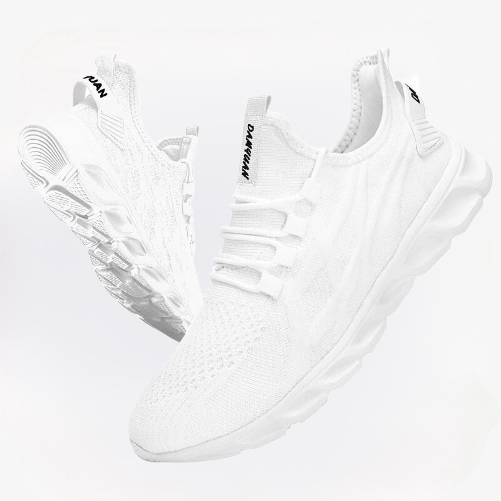 Arvin all-round herenschoenen – stijlvolle en comfortabele schoenen van hoogwaardig leer, geschikt voor werk, casual en speciale gelegenheden.