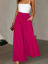 Roze