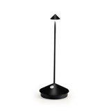 LumiDesk – Draadloze LED Tafellamp