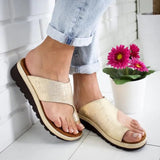 Vona - Comfortabele dames slippers met ergonomisch design, perfecte pasvorm en trendy uitstraling voor dagelijks gebruik.