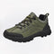 Beart – Comfortabele wandelschoenen voor heren, ideaal voor outdoor avonturen. Duurzaam ontwerp met uitstekende grip en ademende materialen, perfect voor lange wandeltochten en buitenactiviteiten. Zorgt voor optimaal comfort en ondersteuning tijdens elke stap.