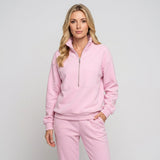 Comfortabele Lounge Set met Hoodie