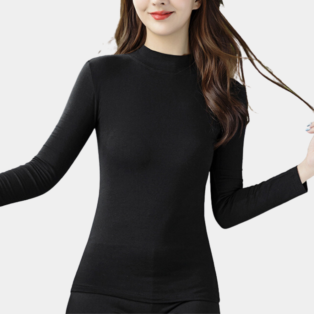 VERONA – Comfortabele dames set – Tweedelige lounge outfit met zachte stof, ideaal voor thuis of casual gebruik. Modieus, ademend en perfect voor dagelijks comfort en stijl.