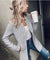Roswina damesjas – stijlvolle en warme jas voor elegante winterlooks, zachte stof en comfortabele pasvorm, perfect voor dagelijks gebruik en speciale gelegenheden.