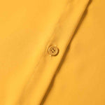 Elegante dames blouse met kanten mouwen – verfijnde en vrouwelijke uitstraling, perfect voor formele gelegenheden, kantooroutfits of stijlvolle avondlooks.