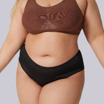 Nancy premium beha voor dames – hoogwaardige, zachte stof, comfortabele pasvorm en optimale ondersteuning voor dagelijks gebruik.