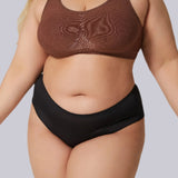 Nancy premium beha voor dames – hoogwaardige, zachte stof, comfortabele pasvorm en optimale ondersteuning voor dagelijks gebruik.