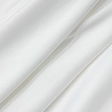 Strapless Maxi Jurk met Ruches