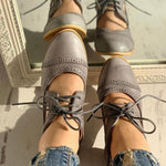 Lorena - Elegante damesschoenen met hak, perfect voor stijlvolle en verfijnde looks.