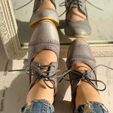 Lorena - Elegante damesschoenen met hak, perfect voor stijlvolle en verfijnde looks.