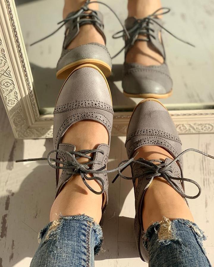 Lorena - Elegante damesschoenen met hak, perfect voor stijlvolle en verfijnde looks.