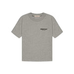 Levan comfortabele short & shirt set voor heren – zachte, ademende stof met relaxte pasvorm, ideaal voor casual, sportieve en zomerse gelegenheden.