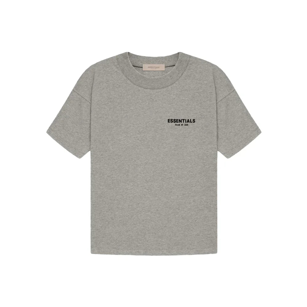 Levan comfortabele short & shirt set voor heren – zachte, ademende stof met relaxte pasvorm, ideaal voor casual, sportieve en zomerse gelegenheden.