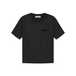 Levan comfortabele short & shirt set voor heren – zachte, ademende stof met relaxte pasvorm, ideaal voor casual, sportieve en zomerse gelegenheden.