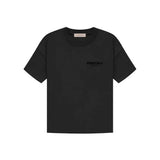 Levan comfortabele short & shirt set voor heren – zachte, ademende stof met relaxte pasvorm, ideaal voor casual, sportieve en zomerse gelegenheden.