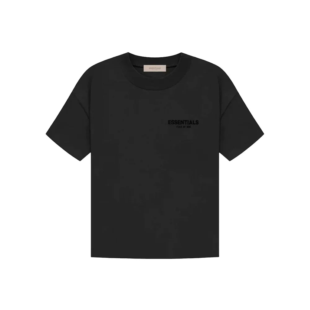 Levan comfortabele short & shirt set voor heren – zachte, ademende stof met relaxte pasvorm, ideaal voor casual, sportieve en zomerse gelegenheden.