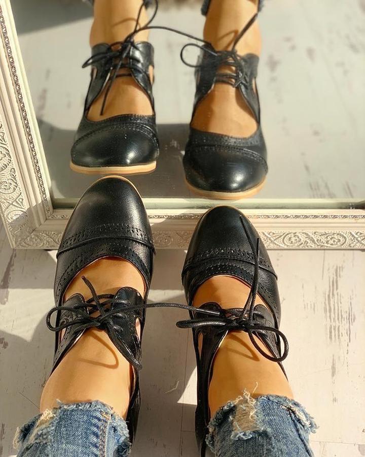 Lorena - Elegante damesschoenen met hak, perfect voor stijlvolle en verfijnde looks.