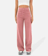 Roze