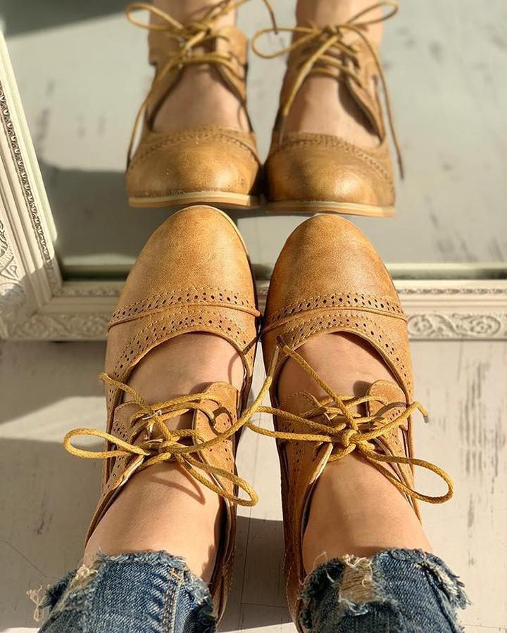 Lorena - Elegante damesschoenen met hak, perfect voor stijlvolle en verfijnde looks.