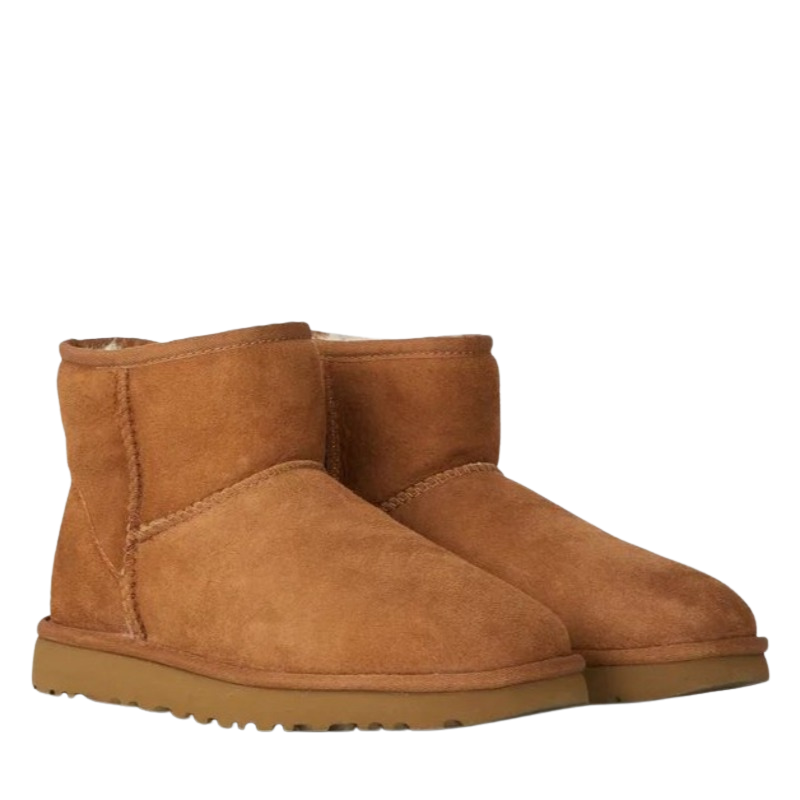 Bianca dames snowboots halfhoog in diverse kleuren – waterafstotend materiaal, warme voering en comfortabele pasvorm voor winterdagen.