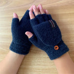HeatGlove USB verwarmde winterhandschoenen – comfortabele en warme handschoenen met verstelbare temperatuur, ideaal voor koude dagen en outdoor activiteiten.