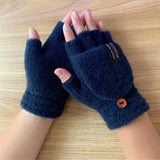 HeatGlove USB verwarmde winterhandschoenen – comfortabele en warme handschoenen met verstelbare temperatuur, ideaal voor koude dagen en outdoor activiteiten.