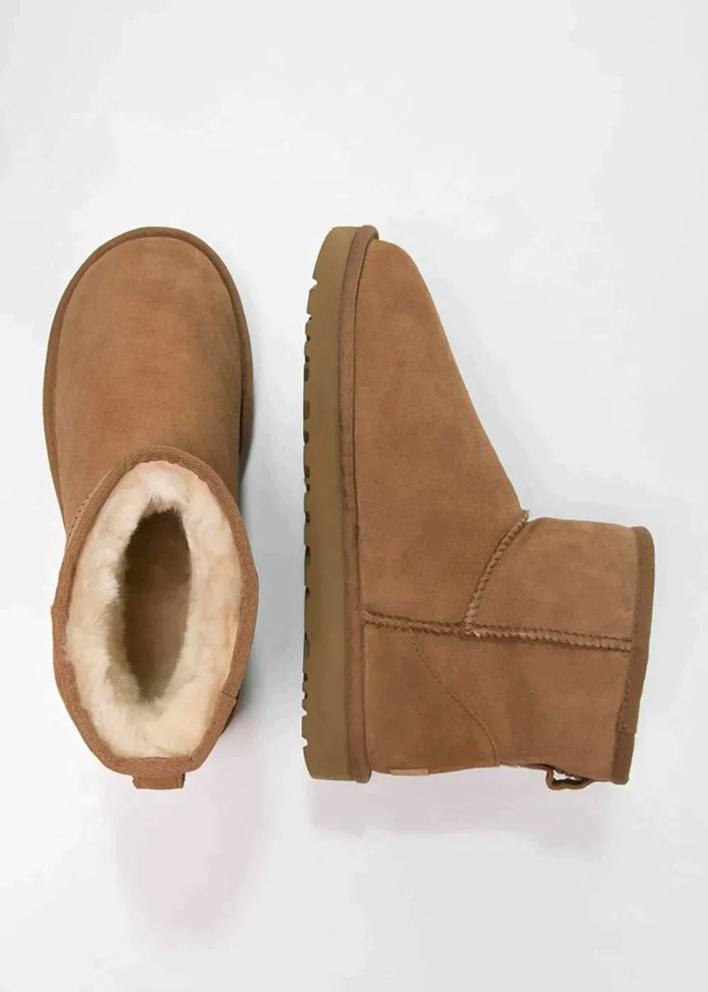 Lea Avontura dames winterboots – warme en waterbestendige laarzen met comfortabele pasvorm en stevige zool, ideaal voor winterse buitenactiviteiten.