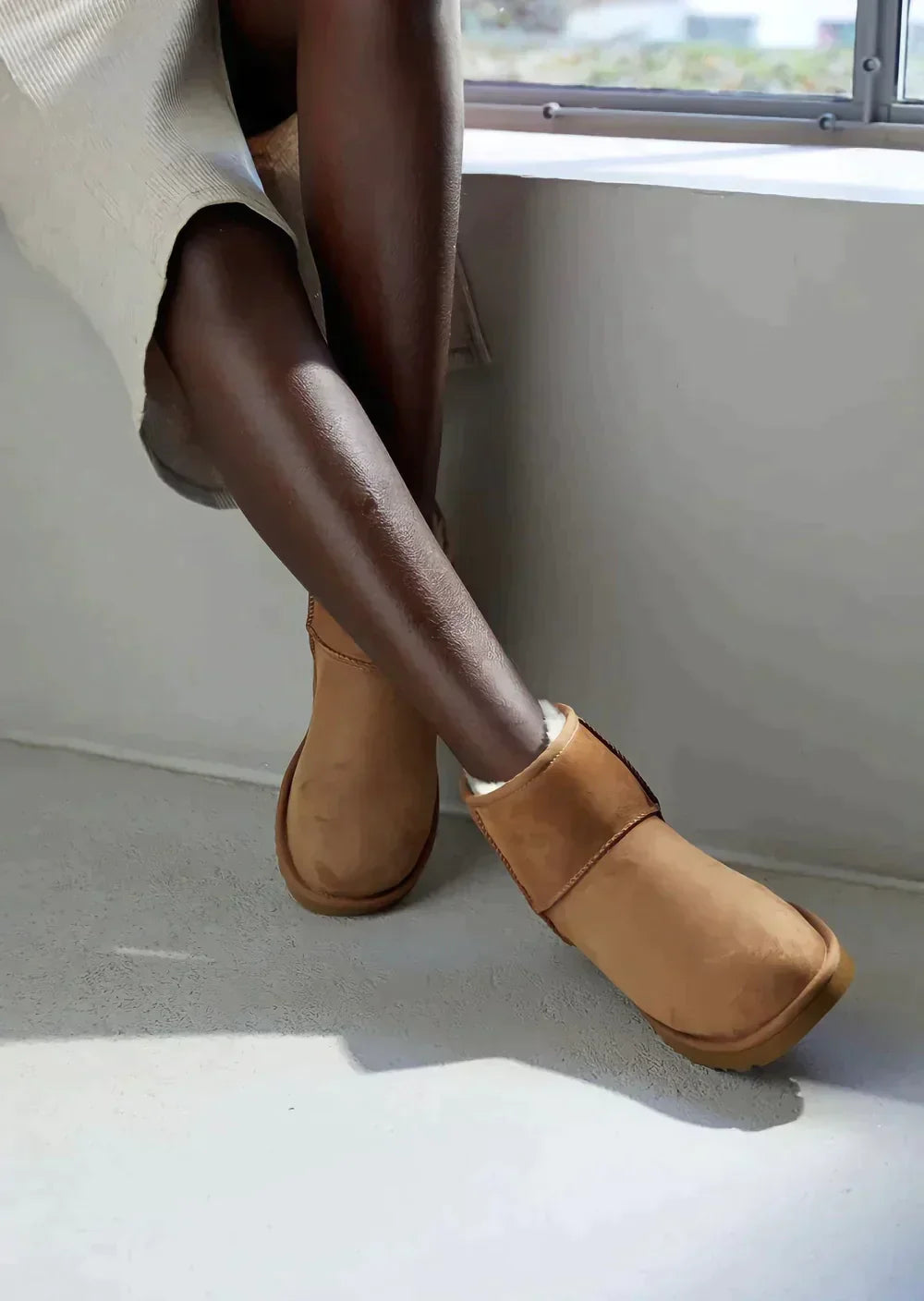 Lea Avontura dames winterboots – warme en waterbestendige laarzen met comfortabele pasvorm en stevige zool, ideaal voor winterse buitenactiviteiten.