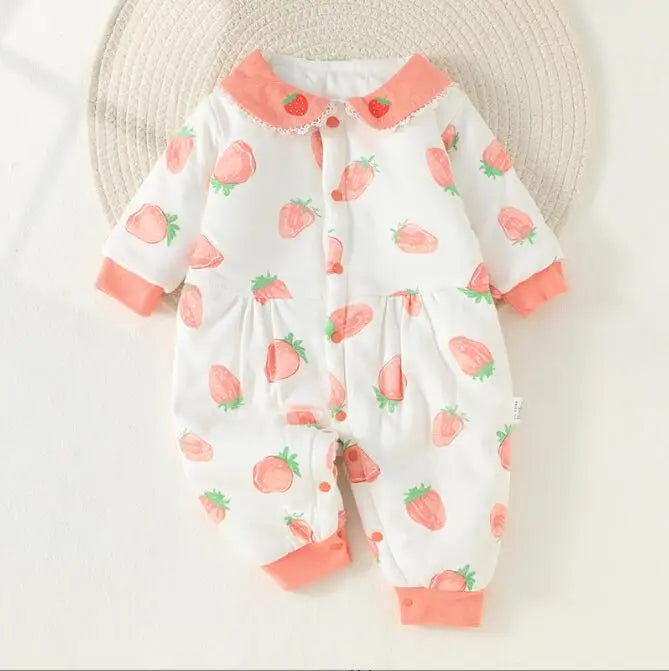 TinyDreams schattige en comfortabele pyjama voor kinderen – zachte stof en relaxte pasvorm voor een gezellige nachtrust en ultiem slaapcomfort.