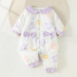 TinyDreams schattige en comfortabele pyjama voor kinderen – zachte stof en relaxte pasvorm voor een gezellige nachtrust en ultiem slaapcomfort.