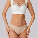 Comfit Original - Push-Up BH – Comfortabele en Verstevigende BH met Liftend Effect, Naadloos Design en Zachte Stoffen voor Dagelijks Draagcomfort.