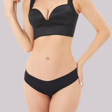 Eline comfortabele shaping beha voor dames – zachte, ondersteunende stof, optimale pasvorm en flatterende vormgeving voor dagelijks draagcomfort.