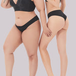 Eline comfortabele shaping beha voor dames – zachte, ondersteunende stof, optimale pasvorm en flatterende vormgeving voor dagelijks draagcomfort.
