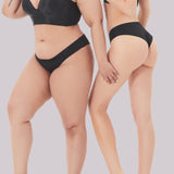 Eline comfortabele shaping beha voor dames – zachte, ondersteunende stof, optimale pasvorm en flatterende vormgeving voor dagelijks draagcomfort.