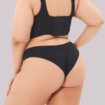 Eline comfortabele shaping beha voor dames – zachte, ondersteunende stof, optimale pasvorm en flatterende vormgeving voor dagelijks draagcomfort.