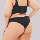 Eline comfortabele shaping beha voor dames – zachte, ondersteunende stof, optimale pasvorm en flatterende vormgeving voor dagelijks draagcomfort.
