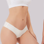 Linda comfortabele sport-BH voor dames – ademende, stretchstof, optimale ondersteuning en perfecte pasvorm voor sportieve activiteiten.