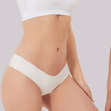 Linda comfortabele sport-BH voor dames – ademende, stretchstof, optimale ondersteuning en perfecte pasvorm voor sportieve activiteiten.