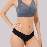 Brenda zachte en comfortabele push-up beha voor dames – ondersteunende stof, comfortabele pasvorm en subtiele lift voor een flatterend effect.