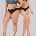 Brenda zachte en comfortabele push-up beha voor dames – ondersteunende stof, comfortabele pasvorm en subtiele lift voor een flatterend effect.