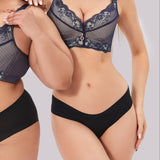 CozyFit ultra ondersteunende BH voor dames – stevige, comfortabele stof, optimale ondersteuning en perfecte pasvorm voor dagelijks gebruik.