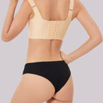 Eline comfortabele shaping beha voor dames – zachte, ondersteunende stof, optimale pasvorm en flatterende vormgeving voor dagelijks draagcomfort.